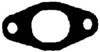GLASER X51142-01 Gasket, exhaust manifold